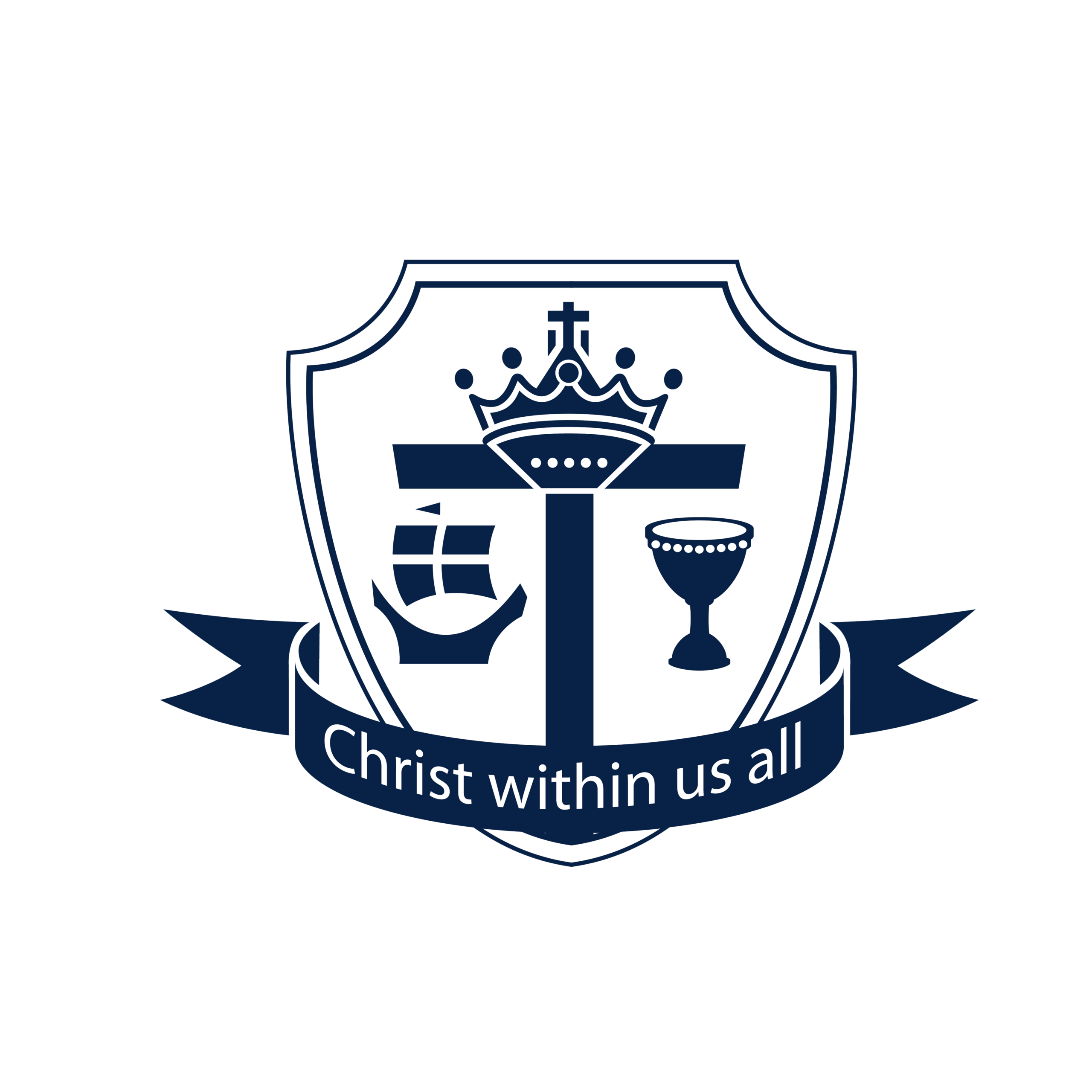 Site logo